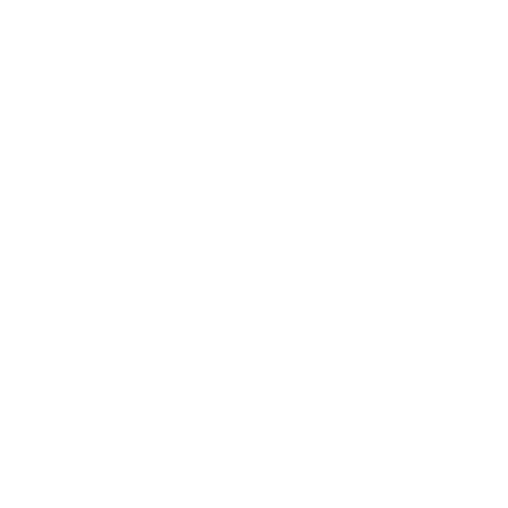 Hypnose Coaching: Audio