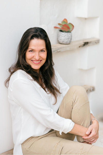 Hypnotische Abnehmspritze: Abnehmen durch Hypnose Abnehmen durch Hypnose: Britta